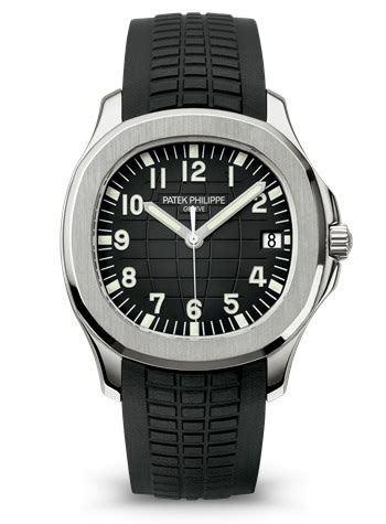 patek philippe 5168 aquanaut|5167a aquanaut price.